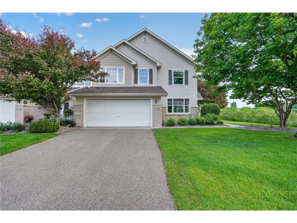 17120 Embers Avenue #208 Lakeville MN 55024 7100604 image5