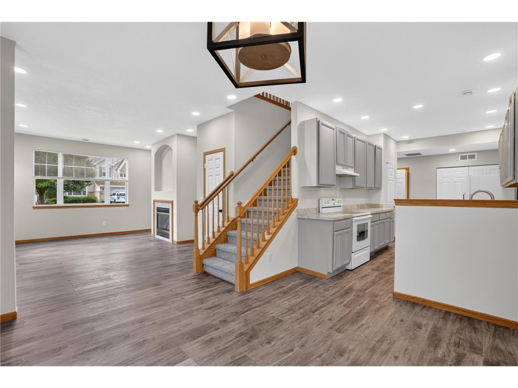 17120 Embers Avenue #208 Lakeville MN 55024 7100604 image6