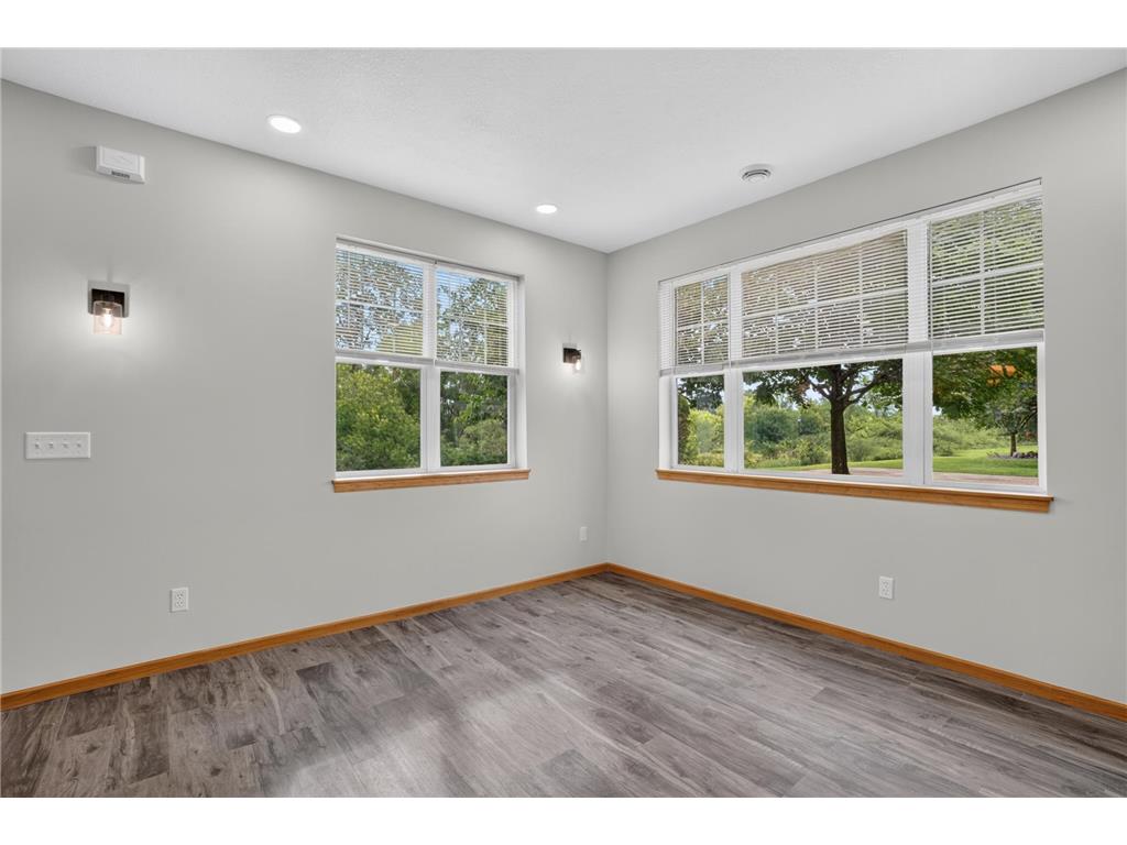 17120 Embers Avenue #208 Lakeville MN 55024 7100604 image9