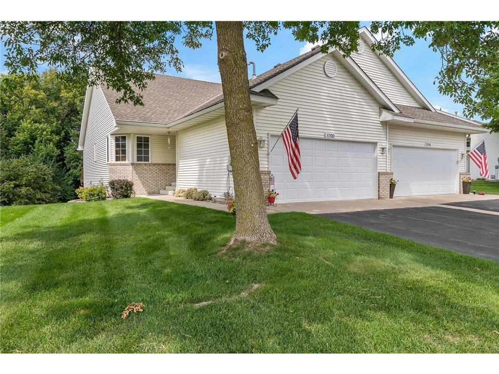 17120 Pheasant Meadow Lane SW Prior Lake MN 55372 6392530 image1