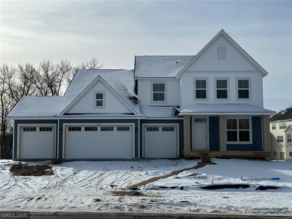 17121 61st Street NE Otsego MN 55374 6642720 image1