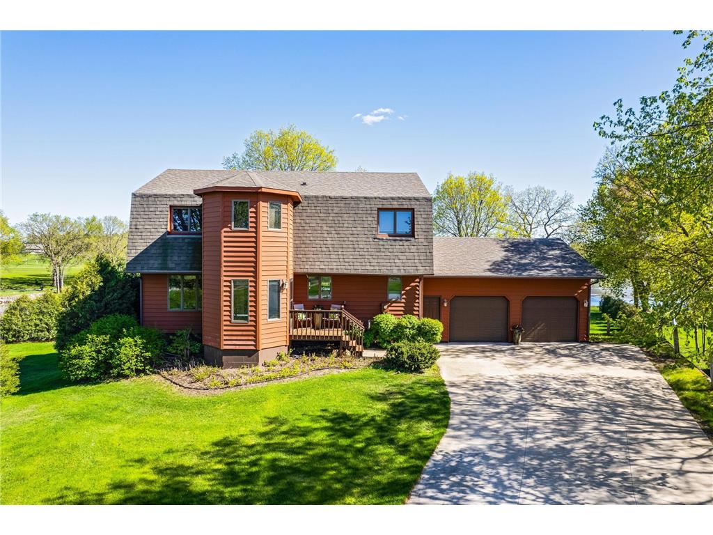 17121 Fairway Circle Cold Spring MN 56320 - Krays 6535015 image1