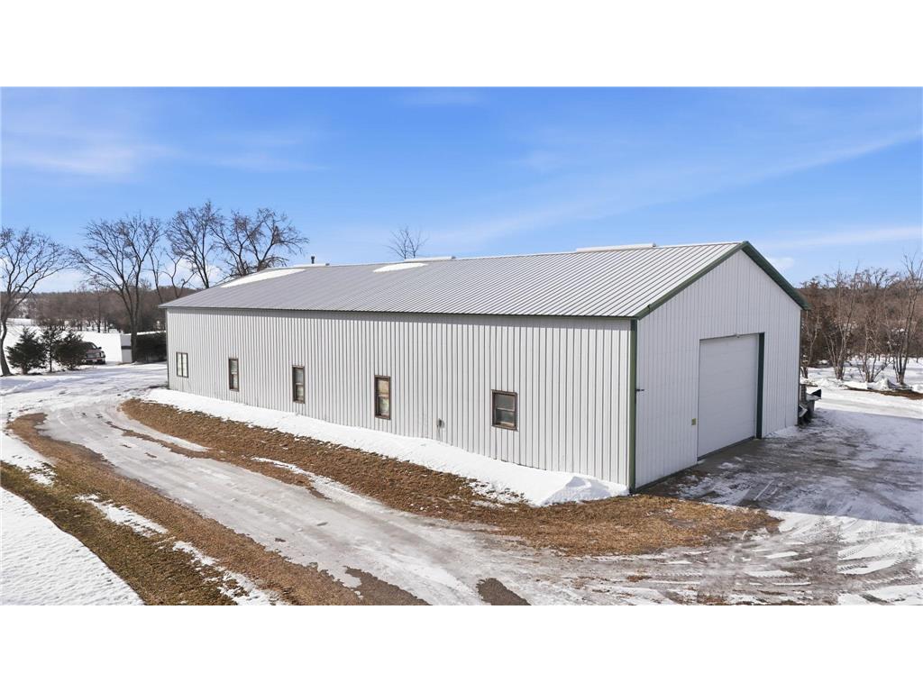 17121 Huber Avenue NW Clearwater Twp MN 55320 7016364 image1