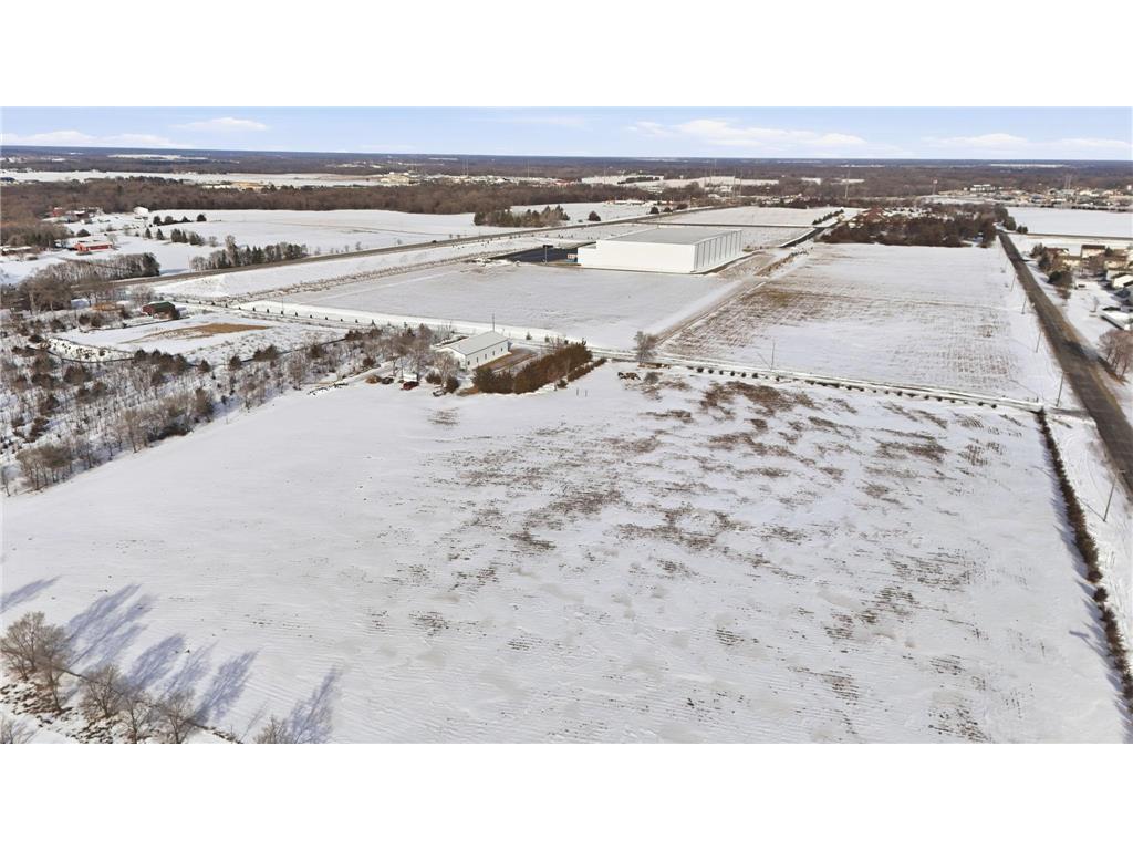 17121 Huber Avenue NW Clearwater Twp MN 55320 7016364 image10
