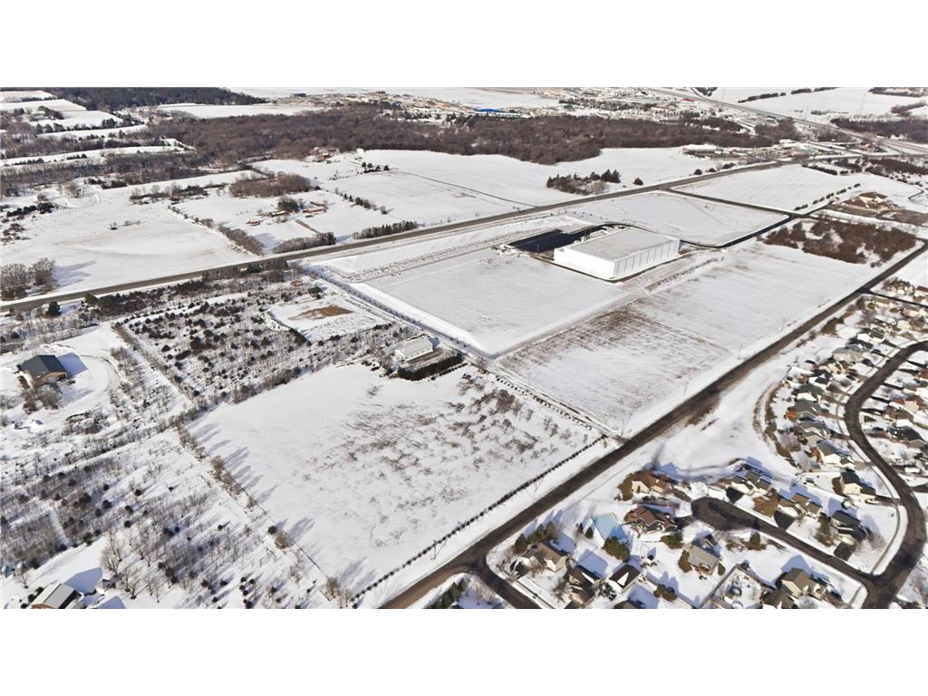 17121 Huber Avenue NW Clearwater Twp MN 55320 7016364 image11