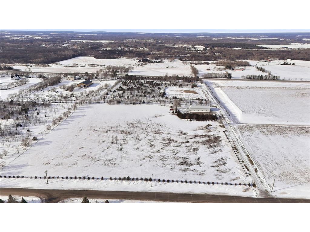 17121 Huber Avenue NW Clearwater Twp MN 55320 7016364 image13