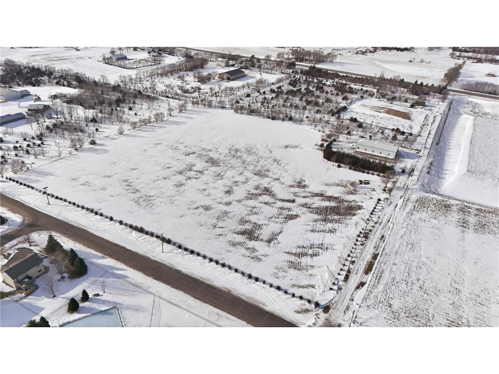 17121 Huber Avenue NW Clearwater Twp MN 55320 7016364 image14