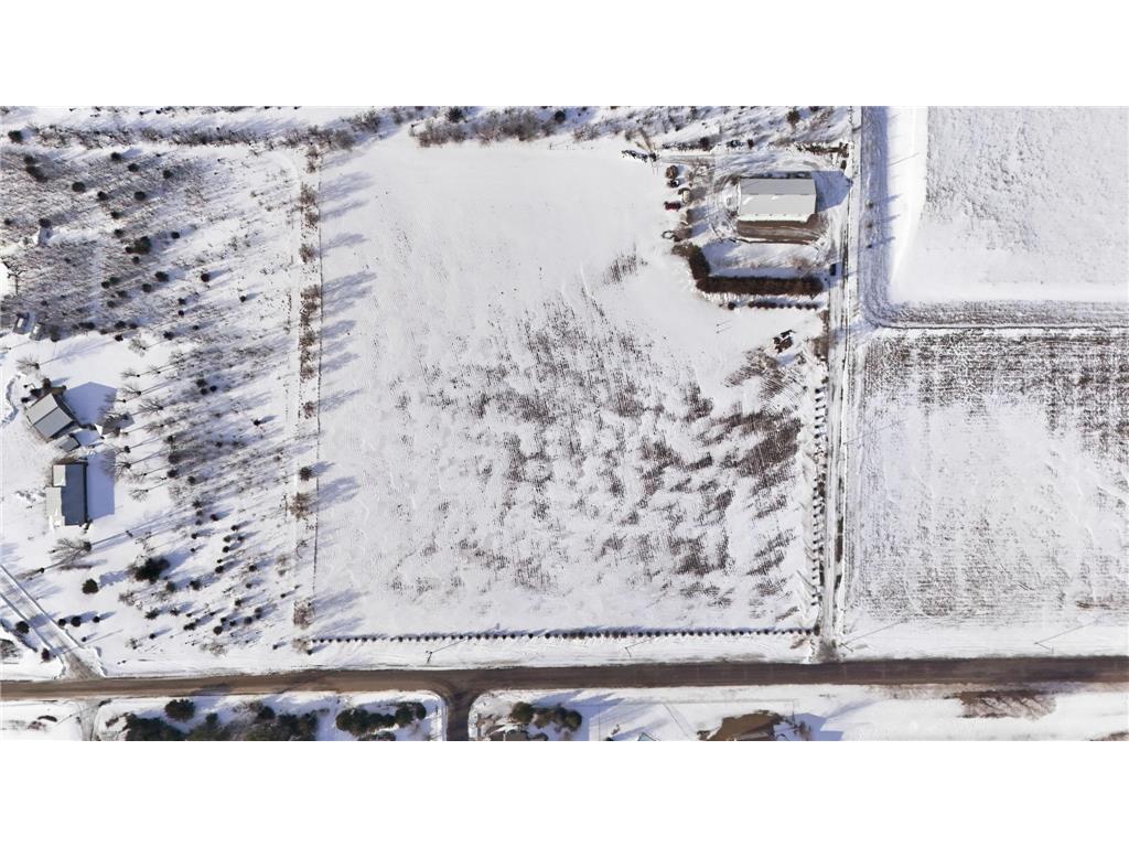 17121 Huber Avenue NW Clearwater Twp MN 55320 7016364 image15