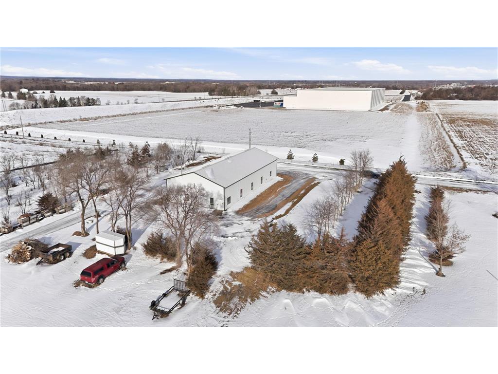 17121 Huber Avenue NW Clearwater Twp MN 55320 7016364 image16