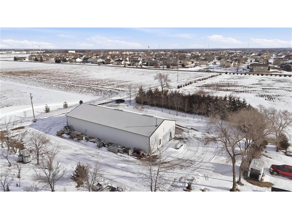 17121 Huber Avenue NW Clearwater Twp MN 55320 7016364 image17