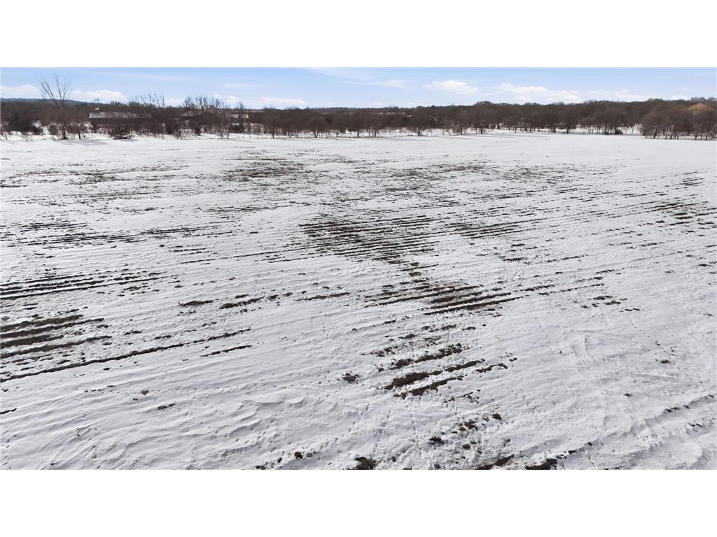 17121 Huber Avenue NW Clearwater Twp MN 55320 7016364 image18