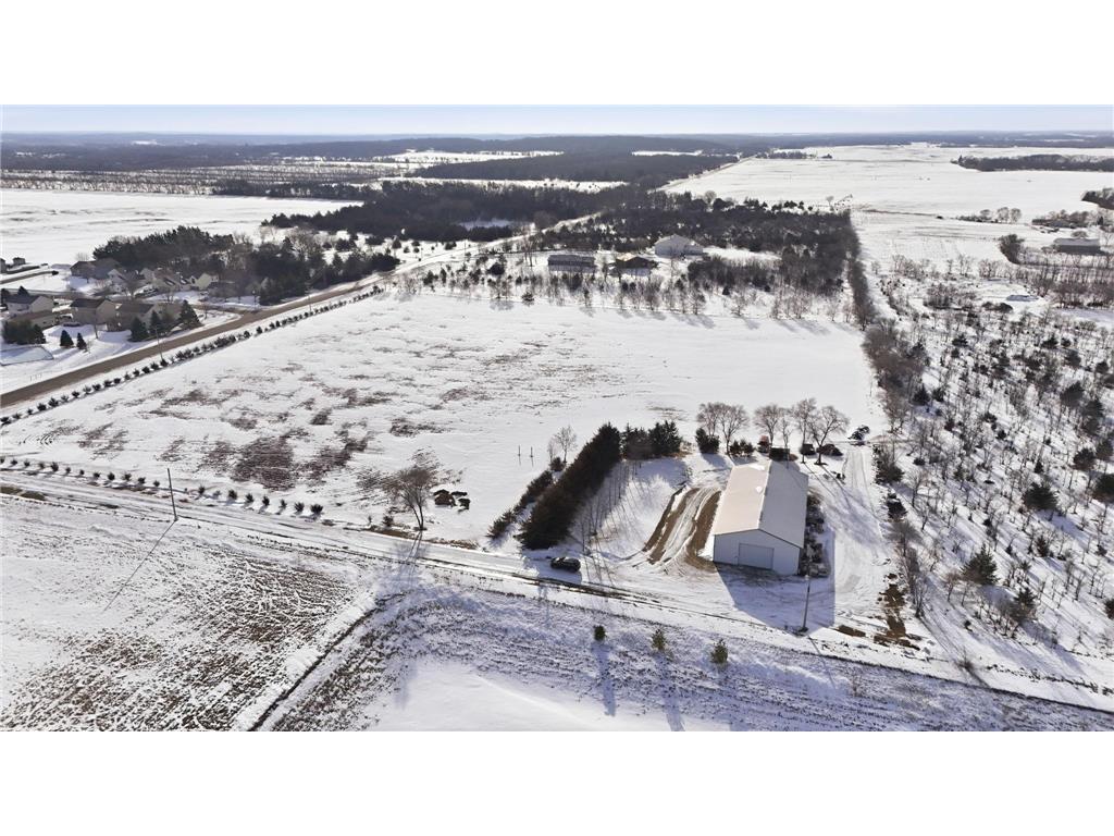 17121 Huber Avenue NW Clearwater Twp MN 55320 7016364 image2