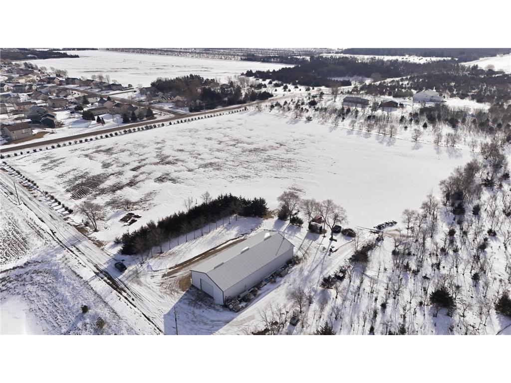 17121 Huber Avenue NW Clearwater Twp MN 55320 7016364 image3