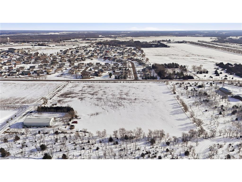 17121 Huber Avenue NW Clearwater Twp MN 55320 7016364 image4