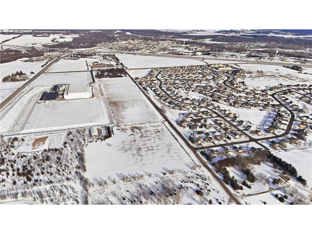 17121 Huber Avenue NW Clearwater Twp MN 55320 7016364 image6
