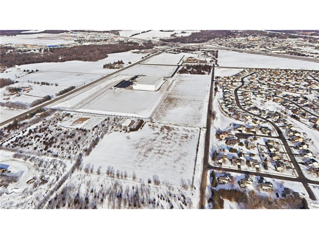 17121 Huber Avenue NW Clearwater Twp MN 55320 7016364 image8