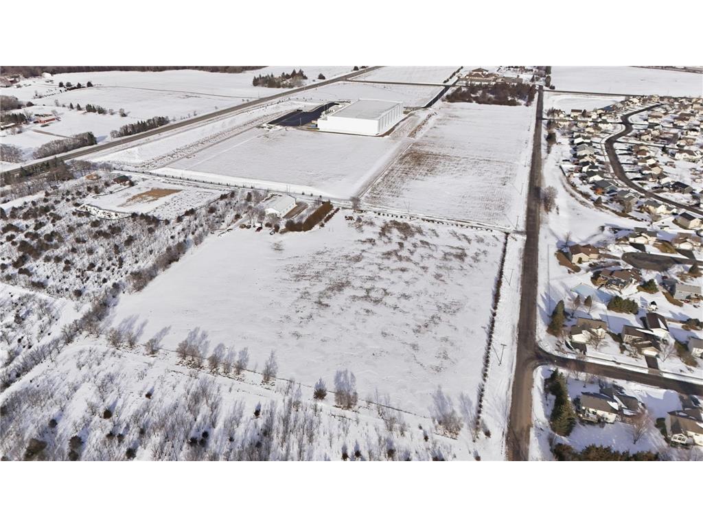 17121 Huber Avenue NW Clearwater Twp MN 55320 7016364 image9