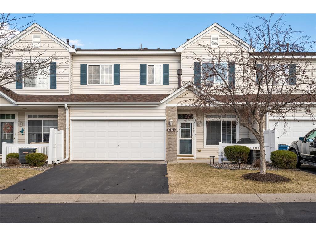 17121 Monroe Drive NW Elk River MN 55330 6694600 image1