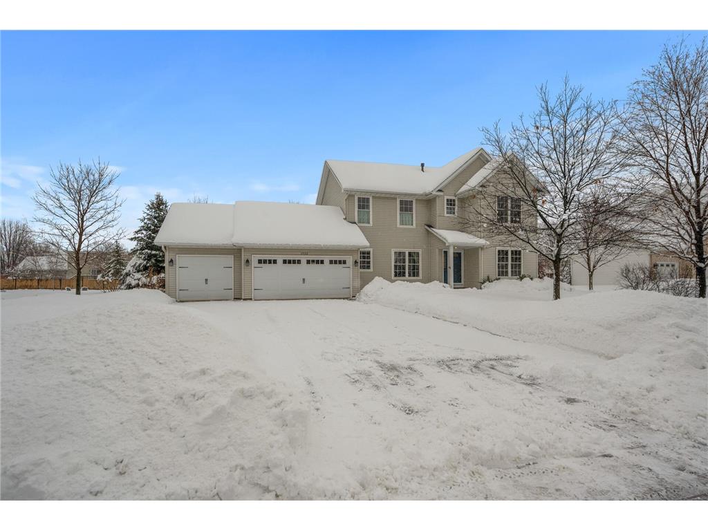 17122 Fairmeadow Way Farmington MN 55024 6320089 image1