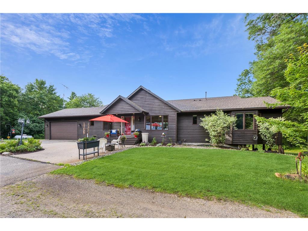 17123 94th Street SE Becker Twp MN 55308 6727822 image1