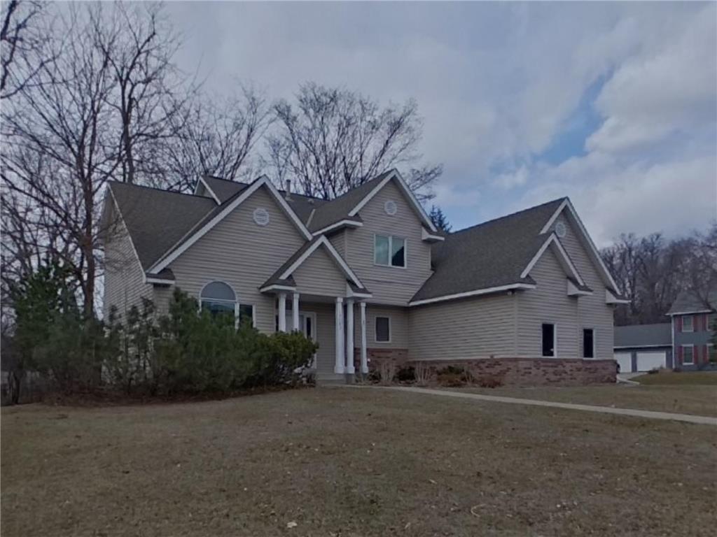 17123 Jonathan Court Lakeville MN 55044 6704907 image1