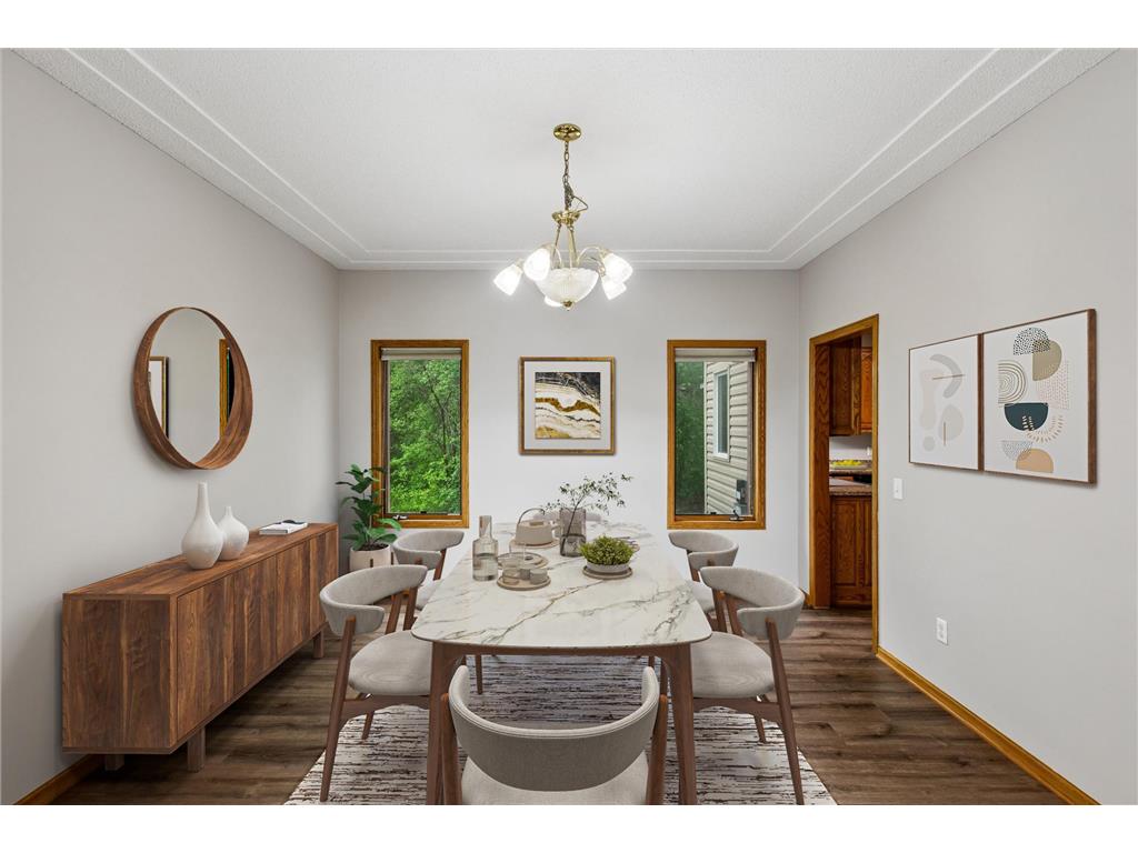 17123 Jonathan Court Lakeville MN 55044 7088100 image10