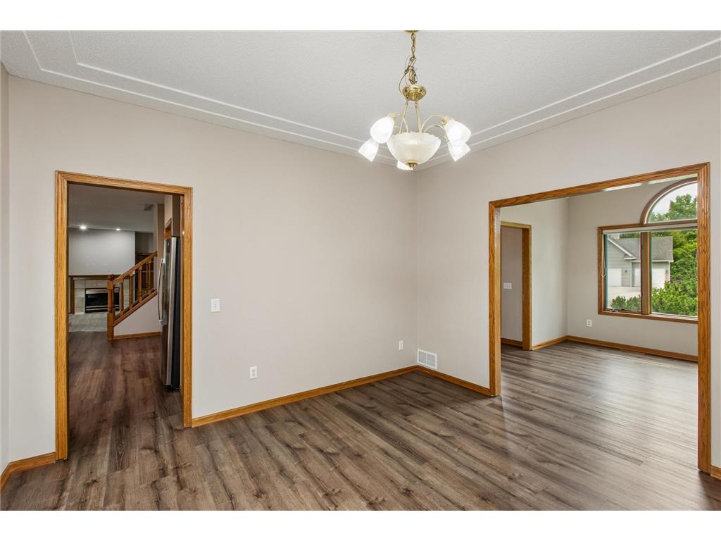 17123 Jonathan Court Lakeville MN 55044 7088100 image11