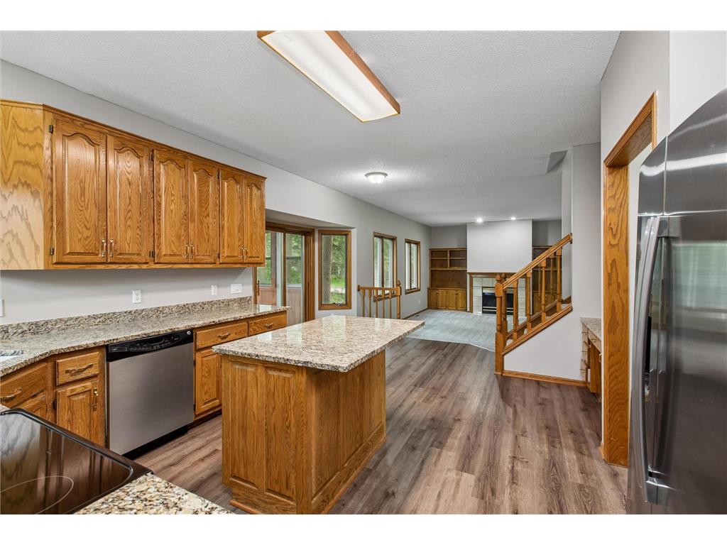 17123 Jonathan Court Lakeville MN 55044 7088100 image12