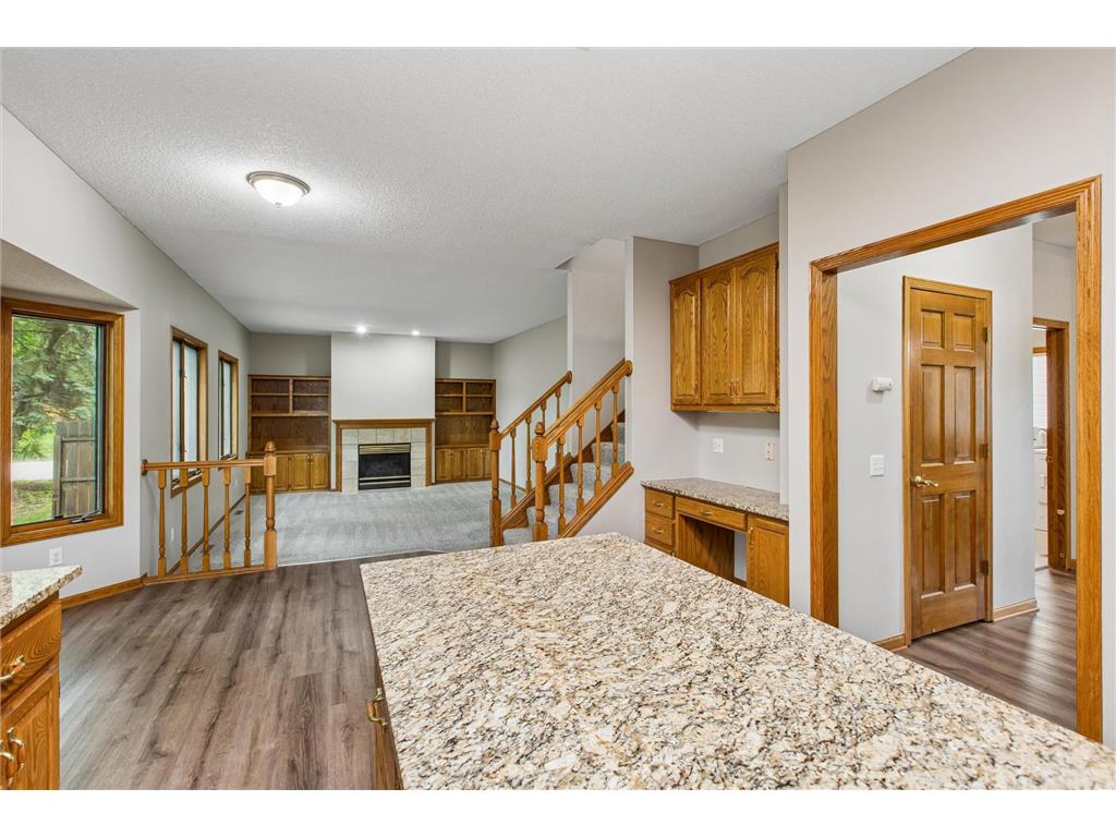 17123 Jonathan Court Lakeville MN 55044 7088100 image13