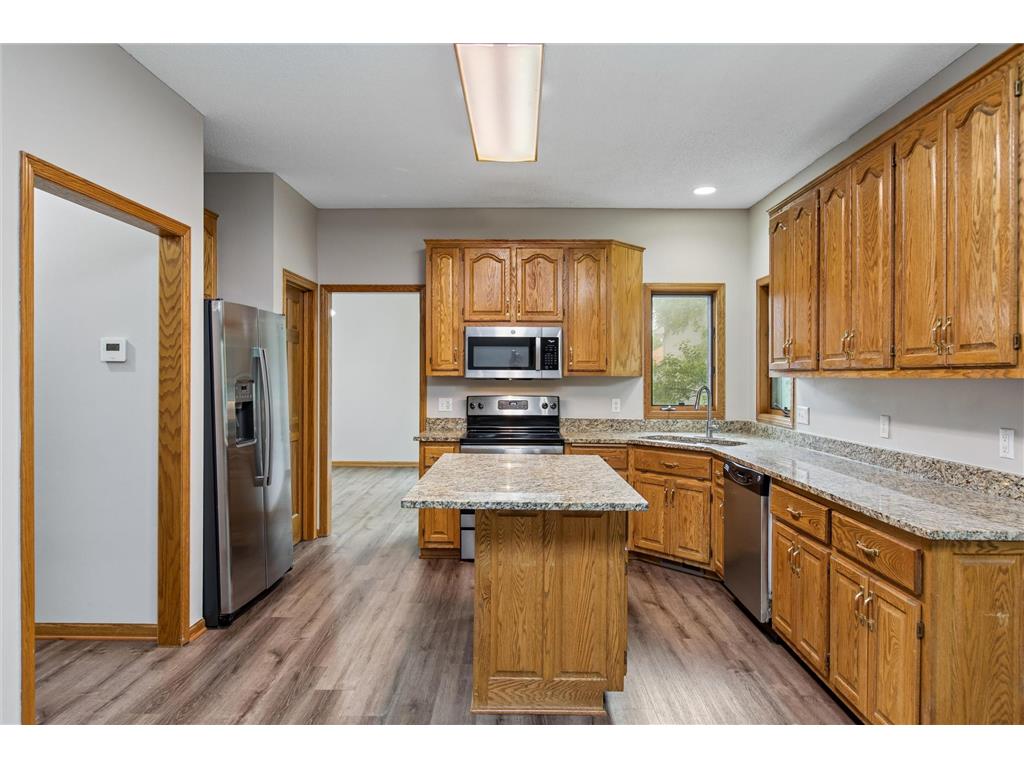 17123 Jonathan Court Lakeville MN 55044 7088100 image14