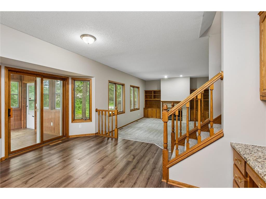 17123 Jonathan Court Lakeville MN 55044 7088100 image15