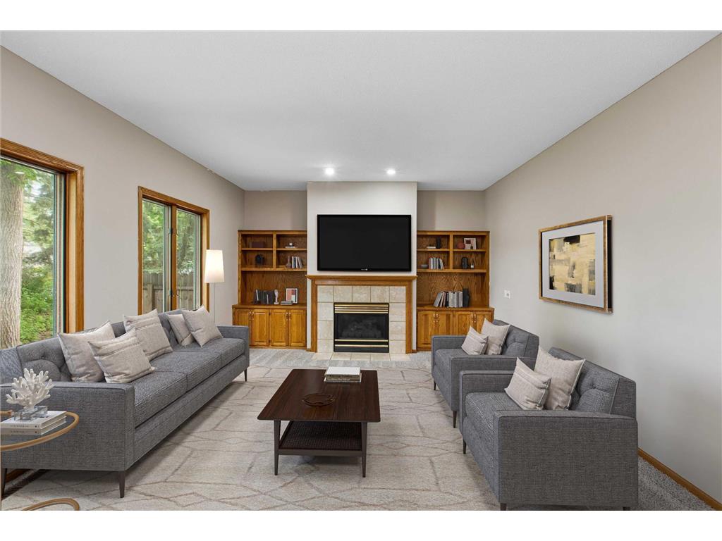 17123 Jonathan Court Lakeville MN 55044 7088100 image16