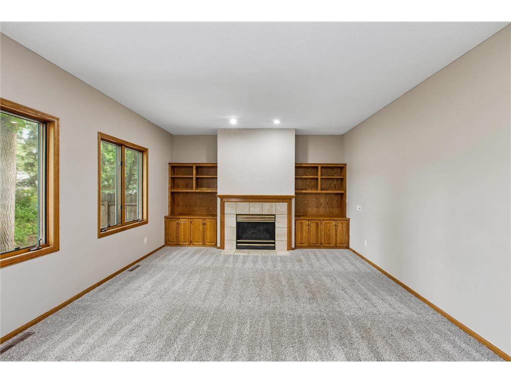 17123 Jonathan Court Lakeville MN 55044 7088100 image17
