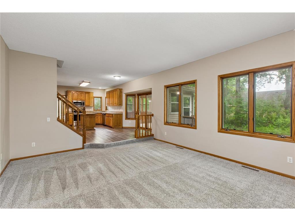 17123 Jonathan Court Lakeville MN 55044 7088100 image18