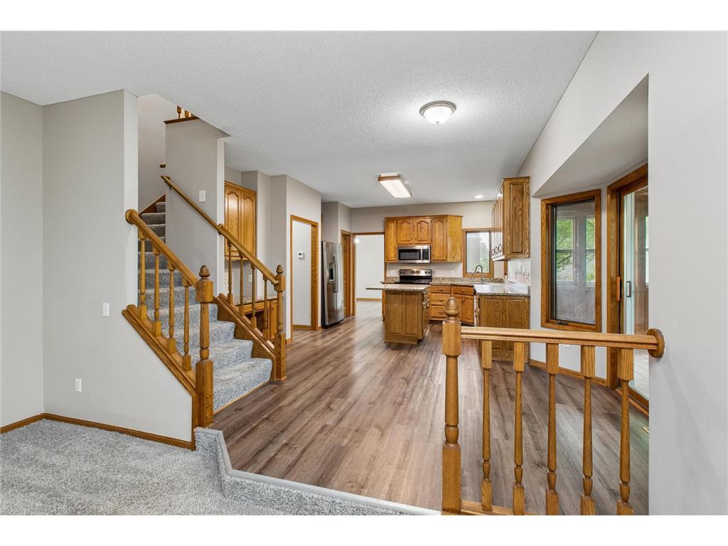 17123 Jonathan Court Lakeville MN 55044 7088100 image19