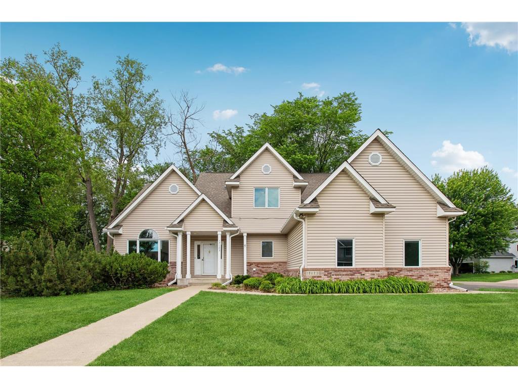 17123 Jonathan Court Lakeville MN 55044 7088100 image2