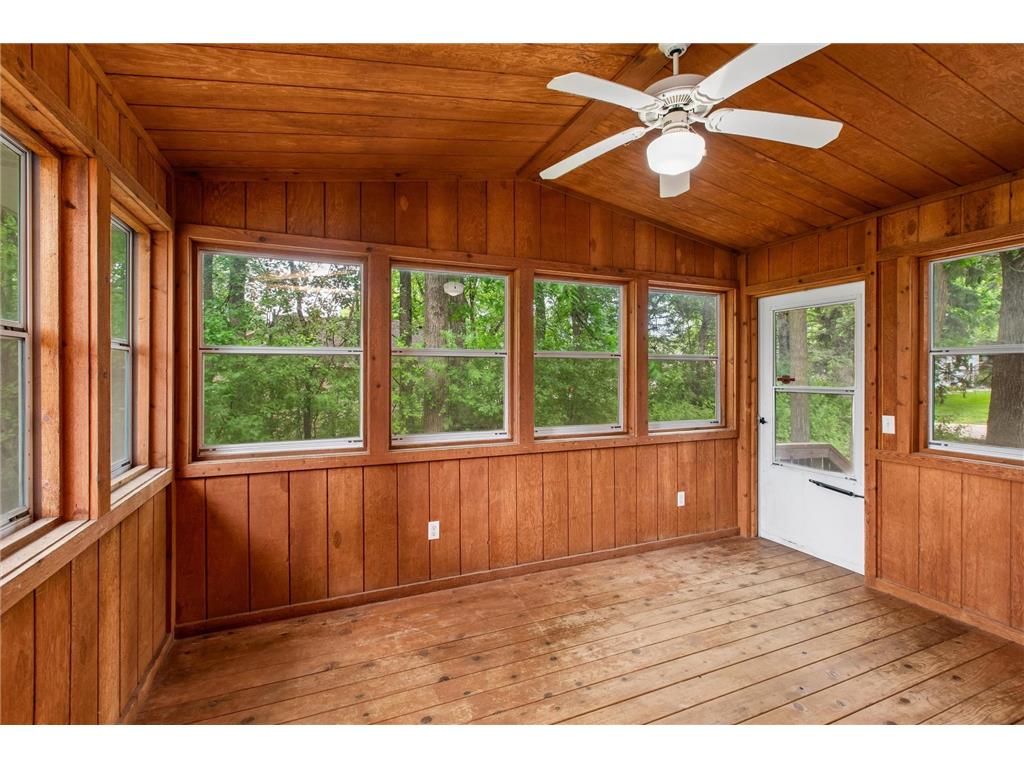 17123 Jonathan Court Lakeville MN 55044 7088100 image20