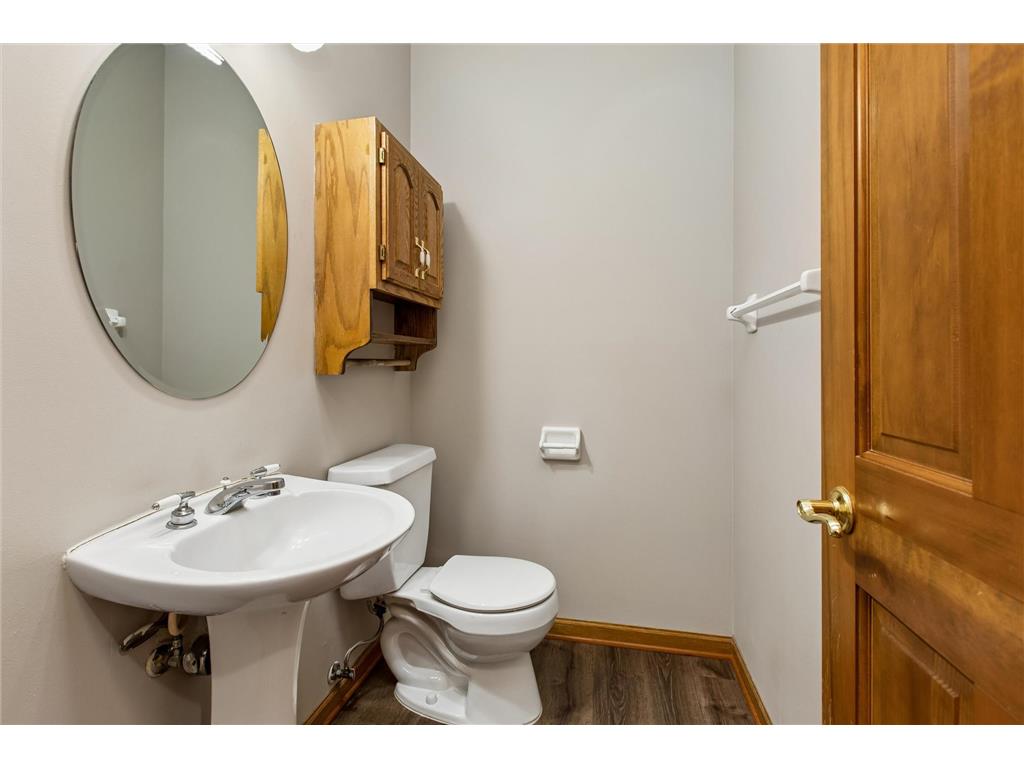 17123 Jonathan Court Lakeville MN 55044 7088100 image21