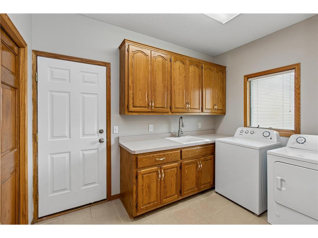 17123 Jonathan Court Lakeville MN 55044 7088100 image22