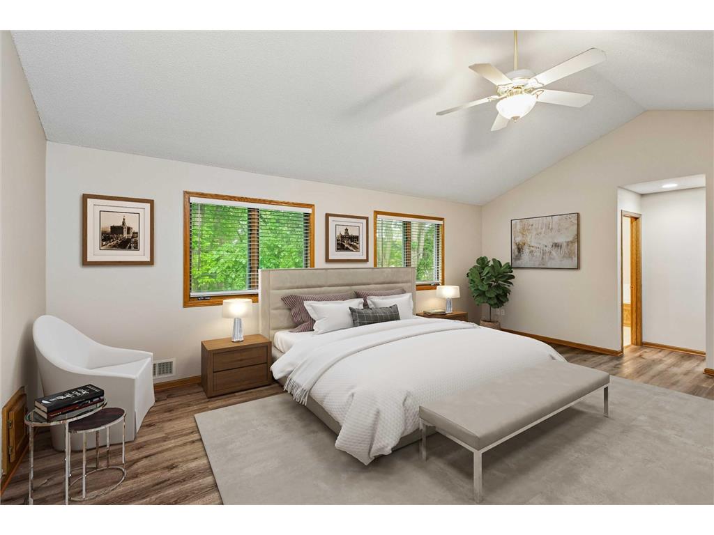 17123 Jonathan Court Lakeville MN 55044 7088100 image23