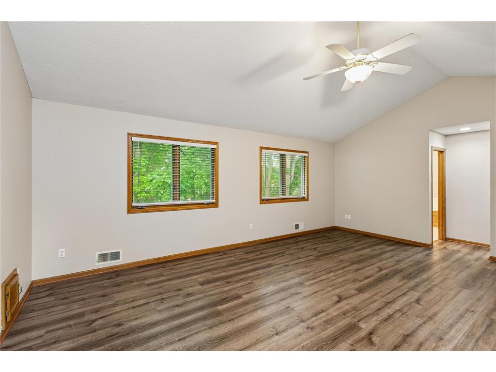17123 Jonathan Court Lakeville MN 55044 7088100 image24