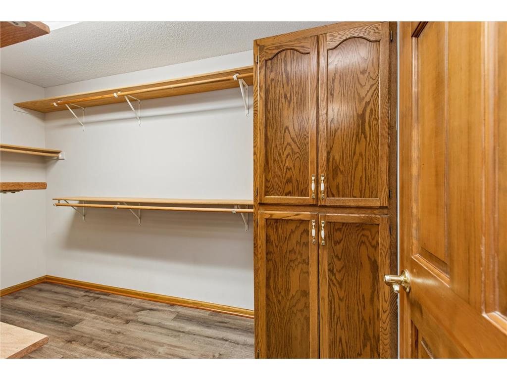 17123 Jonathan Court Lakeville MN 55044 7088100 image29