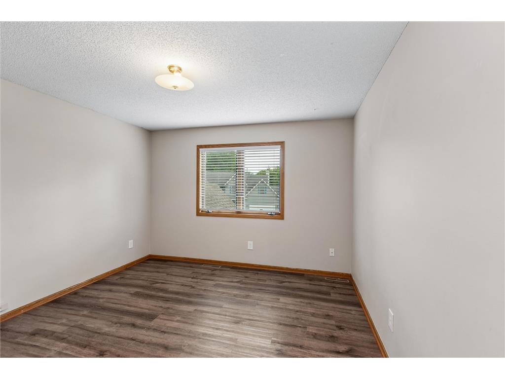 17123 Jonathan Court Lakeville MN 55044 7088100 image30