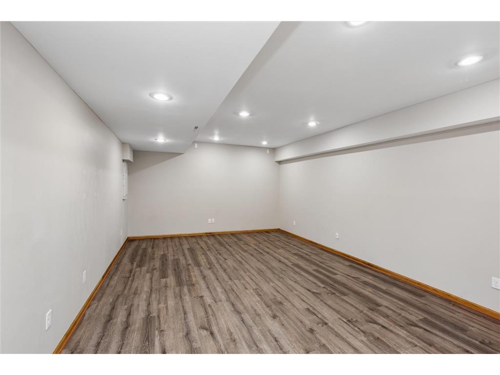 17123 Jonathan Court Lakeville MN 55044 7088100 image33