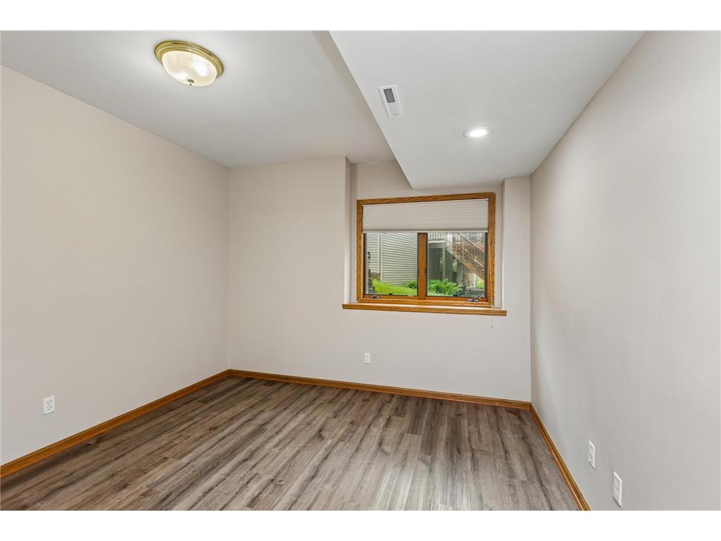 17123 Jonathan Court Lakeville MN 55044 7088100 image35