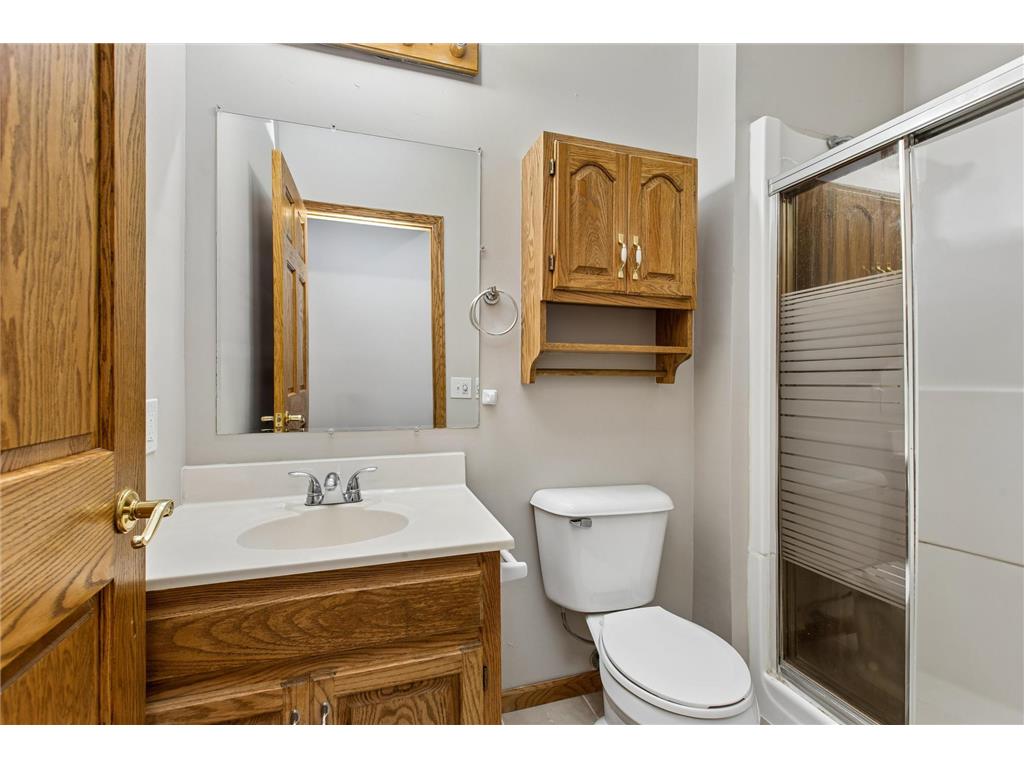 17123 Jonathan Court Lakeville MN 55044 7088100 image36
