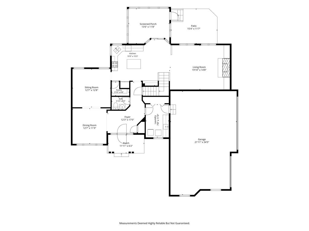 17123 Jonathan Court Lakeville MN 55044 7088100 image37