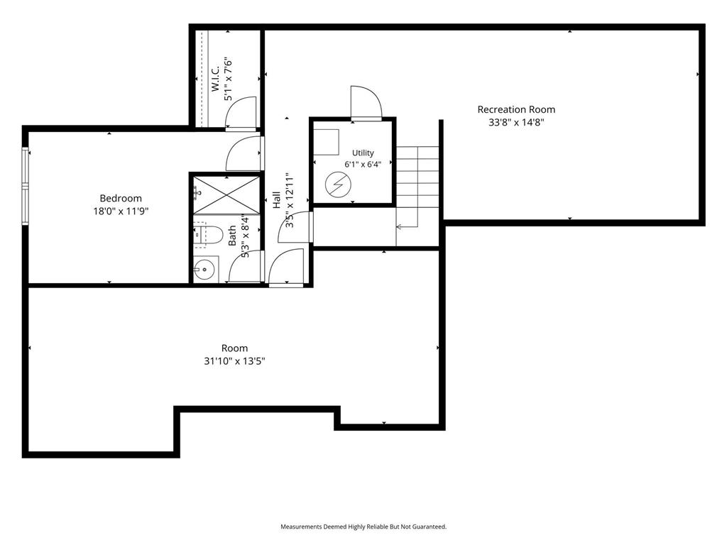17123 Jonathan Court Lakeville MN 55044 7088100 image38