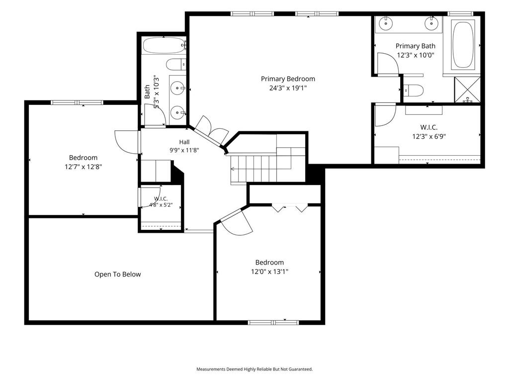 17123 Jonathan Court Lakeville MN 55044 7088100 image39