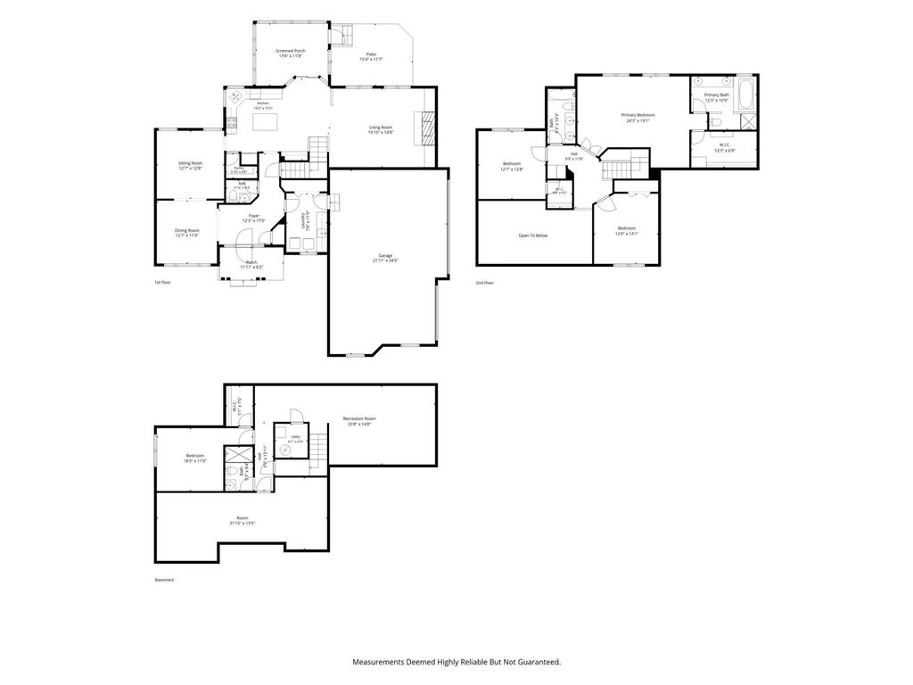 17123 Jonathan Court Lakeville MN 55044 7088100 image40